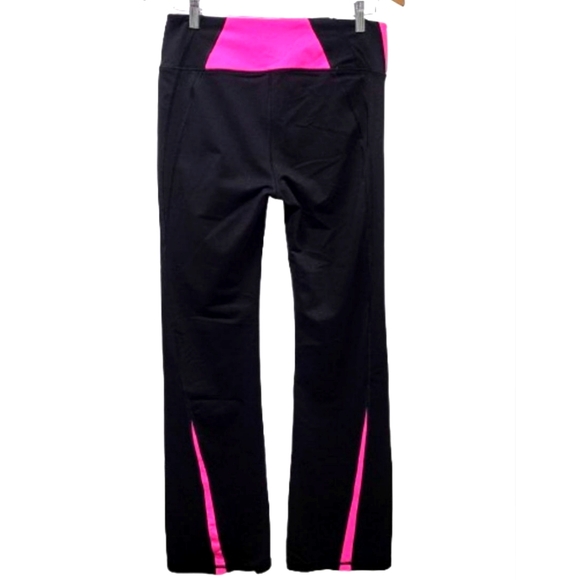 Victoria's Secret VSX Sport Pants - Victoria's Secret VSX Sport Pants | Size M